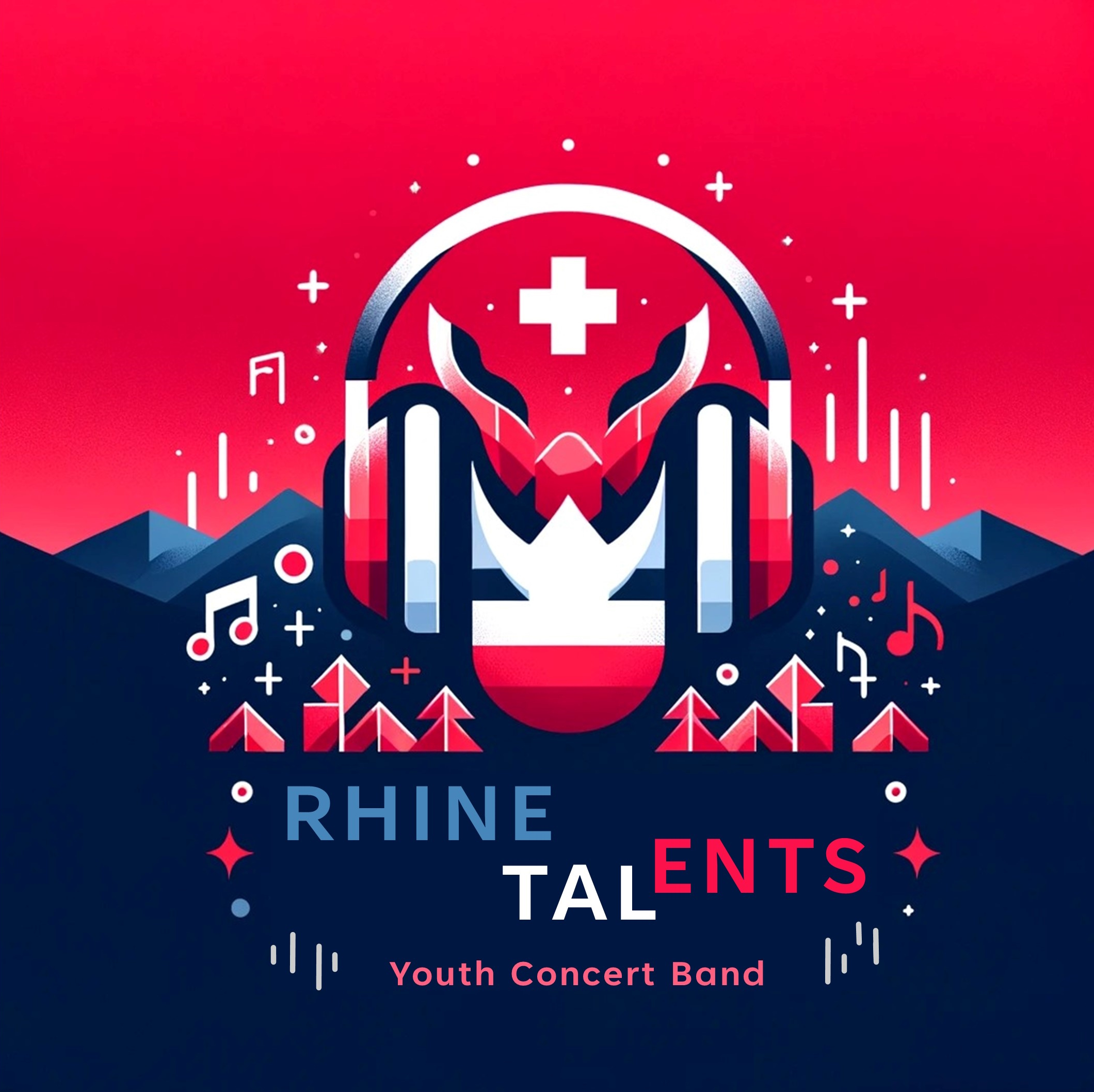 RhineTalents